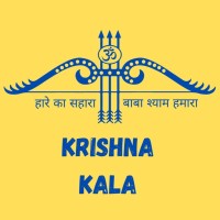 Krishnaa Kala