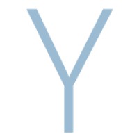 Yucap logo - Similar company to Yucap The Leadership Navigation Platform