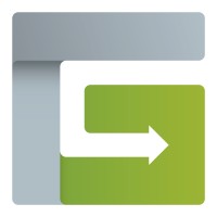 GOSMART3R S.A. logo - Similar company to Sayrisoft Desarrollo De Software