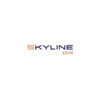 Skyline exim logo - Similar company to Decoriia Lp
