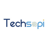 TechSopi Global logo - Similar company to Logicmines