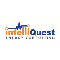 IntelliQuest Energy Consulting logo - Similar company to Brown Engineers, Llc