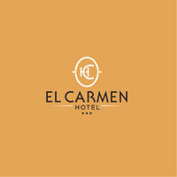 Hotel El Carmen logo - Similar company to Hotel Las Farolas