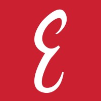 Elizabeth logo - Similar company to Operio Group