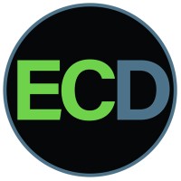 Emerald City Embroidery