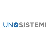 Uno Sistemi srl logo - Similar company to Uno Sistemi