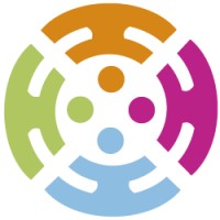 Integral Social Media logo - Similar company to Bbm Digital