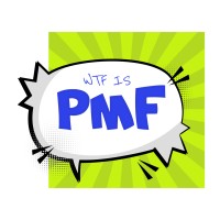Product Market Fat