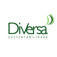 DIVERSA Sustentabilidade logo - Similar company to Ecosoli Soluções Em Energia Solar