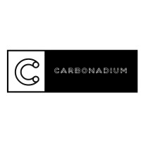Carbonadium