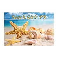 Beach Girls PR & Marketing logo - Similar company to Simuquest, Inc.