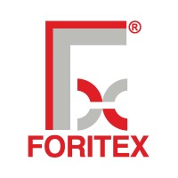 FORITEX S.r.l logo - Similar company to Petrosystem Srl