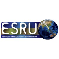 Earth Science Research Unit logo - Similar company to Canopux