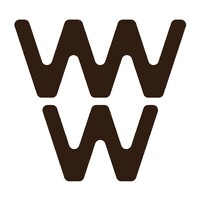 wowWood Luxury Outdoor Furnitures logo - Similar company to Niveko Pools Uk