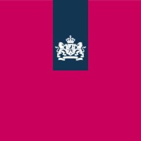 Auditdienst Rijk logo - Similar company to Strecd