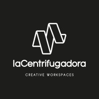 La Centrifugadora logo - Similar company to Arevic Inversión