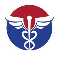 Genetics Institute of America logo - Similar company to Genetic Pcr Solutions