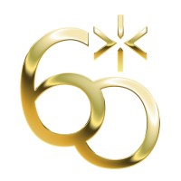 Cetro Medical AB logo - Similar company to Studionord