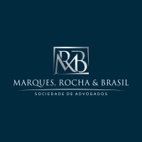 Marques, Rocha & Brasil Sociedade de Advogados logo - Similar company to Sposito E Tanganelli | Advocacia Trabalhista