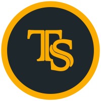Tech Spandan logo - Similar company to Dharmik Tech