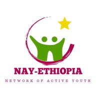 Network of Active Youth (NAY) logo - Similar company to Akababinet