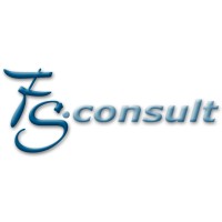FS Consult logo - Similar company to Fs Consult