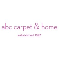 Abc Carpet & Home