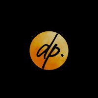Danny Pitson Production logo - Similar company to Assenty