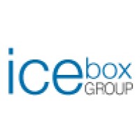 Icebox Group