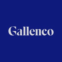 Gallenco logo - Similar company to Allsee