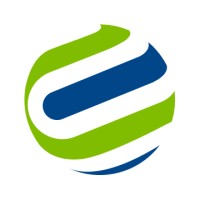 New World Business Solutions