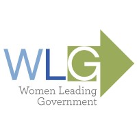 Women Leading Government logo - Similar company to Missouri Women Leading Government