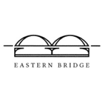 Eastern Bridge Sprl