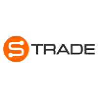 S-Trade.Com