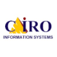 Cairo Information Systems B.V.