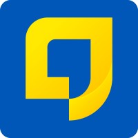 ContentQuo logo - Similar company to Dentro