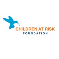 Kolibri - Childen At Risk Foundation logo - Similar company to Rede Cultural Beija-Flor