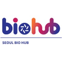 Seoul Bio Hub