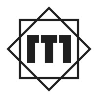 Tristão Móveis logo - Similar company to Móveis Teixeira