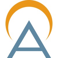 Alpenglow Expeditions logo - Similar company to Raumer Climbing