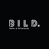 BILD Tents & Structures logo - Similar company to Whytespace