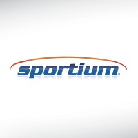 Sportium logo - Similar company to Smart Fit México