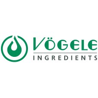 Joh. Vögele KG logo - Similar company to Scentalent