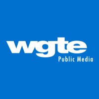 WGTE Public Media logo - Similar company to Douthit Communications