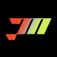 Mura Design Co logo - Similar company to Affinity Design