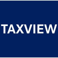 TAXVIEW logo - Similar company to Club Deportivo Partizán