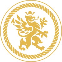 Hectocorn | Technology Consultation for Digital Product Development logo - Similar company to Bildify