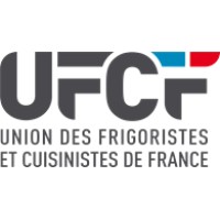 GIE UFCF logo - Similar company to Albareil