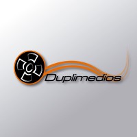 Duplimedios