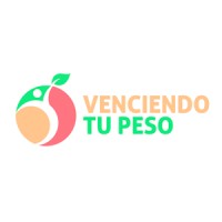 Venciendo Tu Peso logo - Similar company to Distribuciones Jap